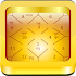 Astrology & Horoscope Pro1.5.1 (Patched)