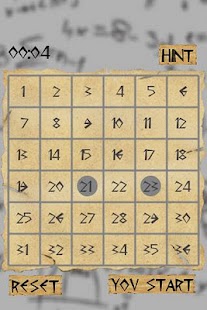 Free Euclid Game APK for Android