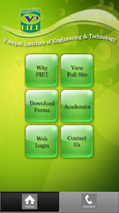 How to mod PIET 1.0 mod apk for bluestacks