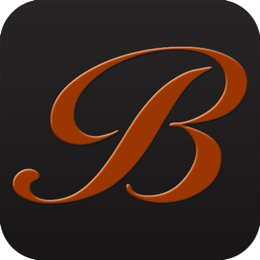 Blancafè 娛樂 App LOGO-APP開箱王