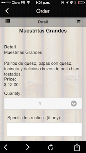 How to install Bambu Burger Grill Restaurant 4.0.4 mod apk for pc