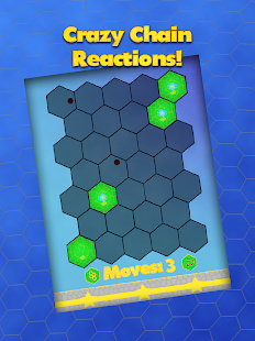 Hex Attack Screenshots 3