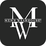 Perfect Fit – Men’s Wearhouse Apk