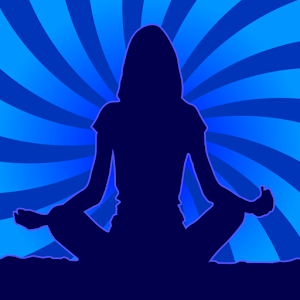 Respiración.apk 1.0.0