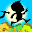 Jungle Escapade Download on Windows