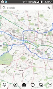 How to install Glasgow City Guides 2.0 unlimited apk for laptop