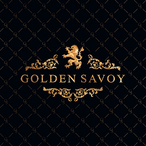 Golden Savoy Bodrum 旅遊 App LOGO-APP開箱王