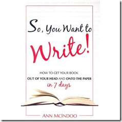 why_write