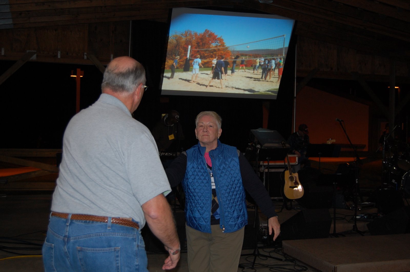 [DSC_0081[5].jpg]