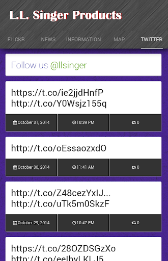 【免費商業App】LL Singer Security Pro-APP點子