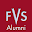 Fountain Valley School Alumni Download on Windows