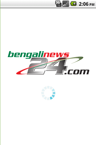 Bengalinews24