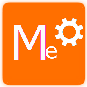 showMe.apk 1.1