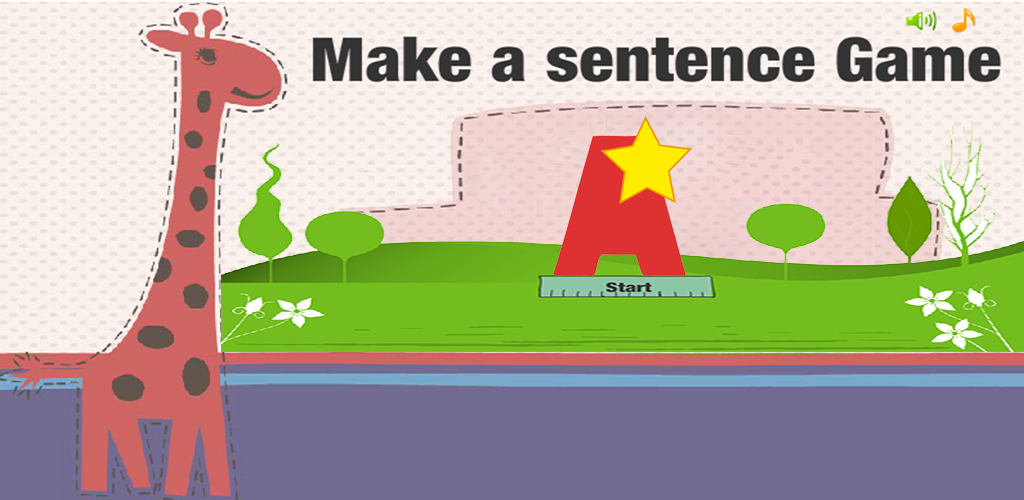 Sentence race game. Making sentences game. Making sentences game. Sentence игра. Positive negative sentences в английском.