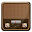 radio Hamrah by annealing choy Download on Windows