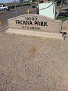 Pacana Park