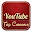 Top Best Youtube Channels Download on Windows