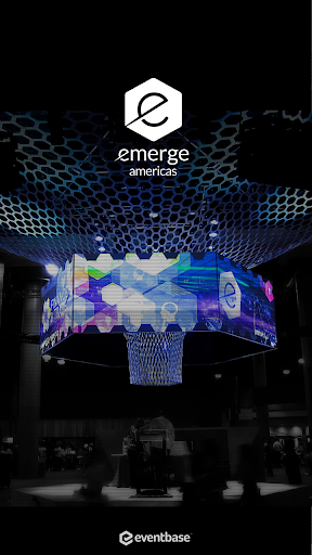 eMerge Americas