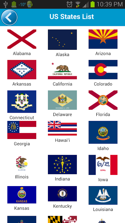 California Dmv Motorcycle Test In Spanish Reviewmotors.co