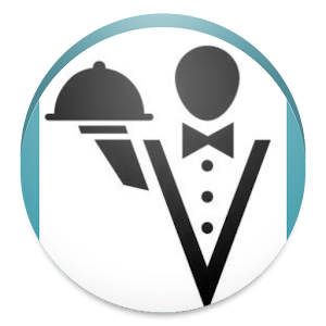 Super Waiter.apk 1.3