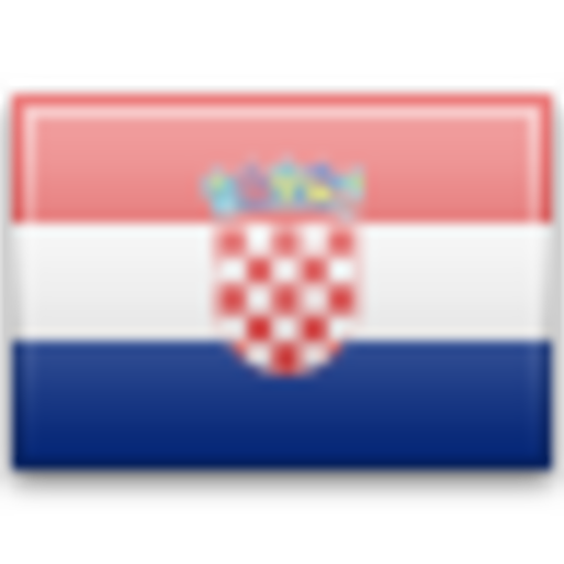 Learn Croatian 教育 App LOGO-APP開箱王