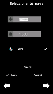 How to get Invaders from Space! 1.3.8 unlimited apk for android