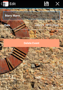 How to download Wonderful Days Counter lastet apk for android