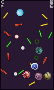 How to mod D E X T E R I T Y Toddler Lock Varies with device apk for pc