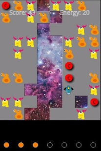How to install Space Bridge Arcade (lite) 1.3 apk for laptop