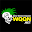 WQQN.NET New Rock Radio Download on Windows