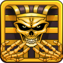 Pyramid Run icon