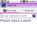 cccQWMAZ0S4g00kDMeo4loA6ZNh1oQoc_byHvgXceI4Pgh-uojoAC9csec64GUYqHJcI=h230