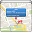 Nearest ATMs Download on Windows