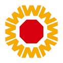 WIRE Visualizer logo