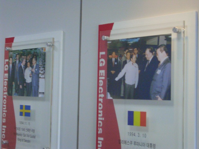 [CIMG02532.jpg]