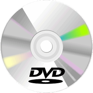 Naboo DVD free 1.0.54.0