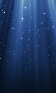 Free Download Diamonds shine Live wallpaper APK