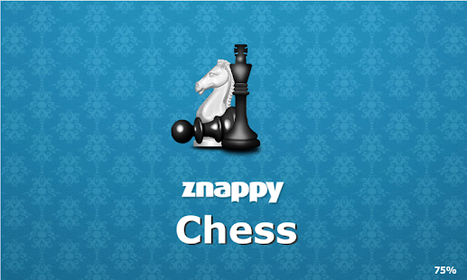 免費下載策略APP|Chess Znappy app開箱文|APP開箱王