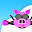 Piggy Parachute Lite Download on Windows