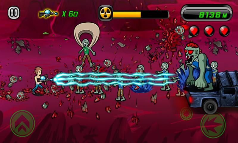 Game hunter zombie. Игра на андроид зомби Хантер. Игра охотник на зомби с видом сбоку. Игры охотники на зомби Арена.