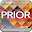 PRIOR:Task Planner, To do Note Download on Windows