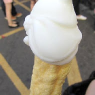 藤喜家冰淇淋