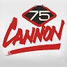 Cannon Live Application icon