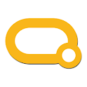Stadia Directory logo