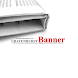 Gravenhurst Banner
