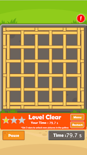 How to mod Bali Play lastet apk for android