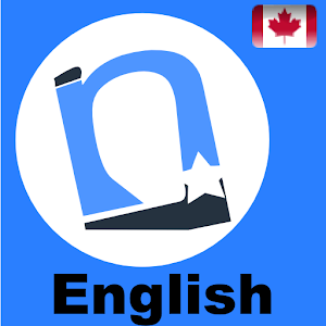 NounStar Learn English - Free.apk 1.0