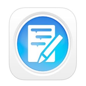 Live Project 1.4.3