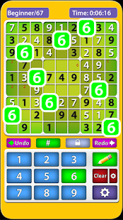 How to download Simply Sudoku patch 2.0.2 apk for pc