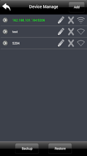 Free Download EZLIVE APK for Android